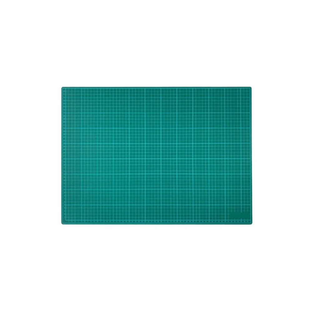 Cutting Mat A3 K&M Evans Trading Ltd.